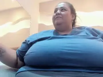 Chaturbate Sex Cam of alisson_am