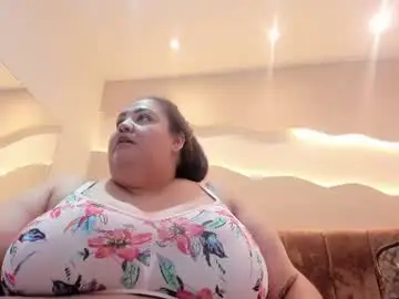 Chaturbate Adult Webcams of alisson_am