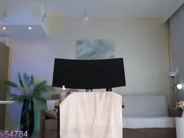 Chaturbate Live Porn of anny54784