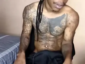 Chaturbate Watch Live Sex Cams of bad_dawgg