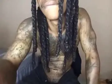 Chaturbate Sex Chat of bad_dawgg