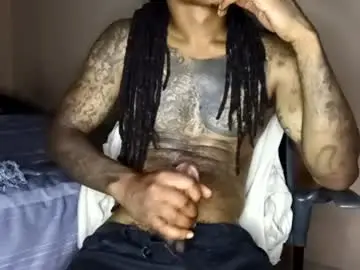 Chaturbate Adult Webcams of bad_dawgg