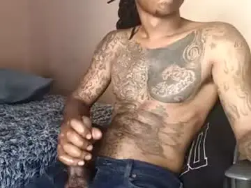 Chaturbate Adult Webcam of bad_dawgg
