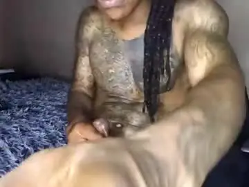 Chaturbate Live Porn of bad_dawgg