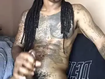 Chaturbate Sex Cam of bad_dawgg