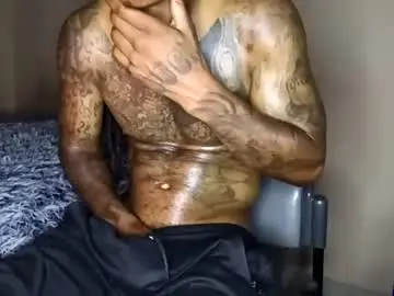Chaturbate Adult Webcam of bad_dawgg