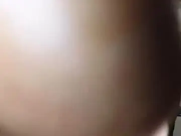 Chaturbate Watch Live Sex Cams of bad_dawgg