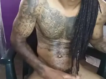 Chaturbate Best Webcam of bad_dawgg