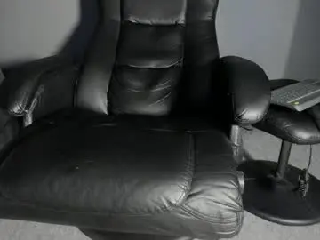 Chaturbate Free Porn Cam of brockhurn_