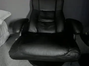 Chaturbate Live Sex Cam of brockhurn_