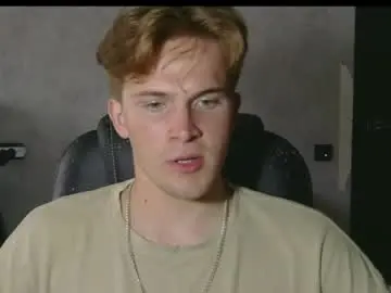 Chaturbate Sex Chat of camp_horny_guys_