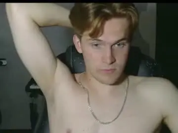 Chaturbate Sex Chat of camp_horny_guys_
