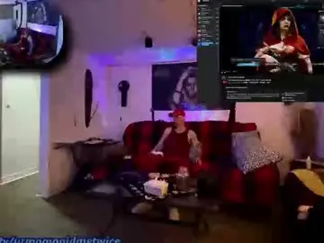 Chaturbate Sex Chat of canadaguuy78