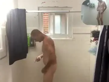 Chaturbate Best live sex cam show of canadaguuy78