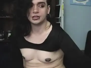 Chaturbate Live Porn of chaoticsugarcube