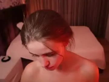 Chaturbate Watch Live Sex Cams of chloespark