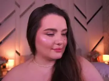 Chaturbate Adult Webcams of cuteamberr