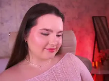 Chaturbate Private Sex Chat of cuteamberr