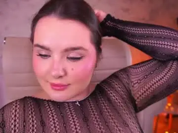 Chaturbate Watch Live Sex Cams of cuteamberr