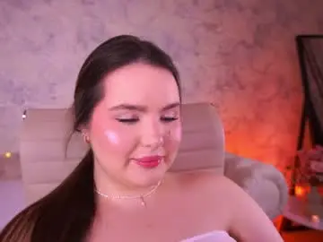 Chaturbate Best Webcam of cuteamberr