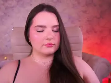 Chaturbate Private Sex Chat of cuteamberr