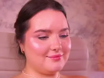 Chaturbate Free Porn Cam of cuteamberr