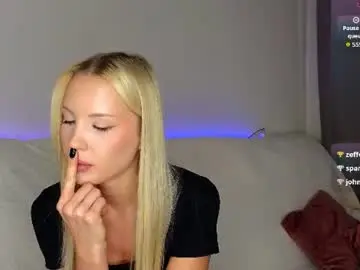 Chaturbate Private Sex Chat of cutiefull_lion