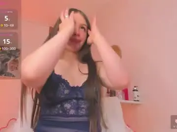 Chaturbate Free Live Porn of dear_tiffany