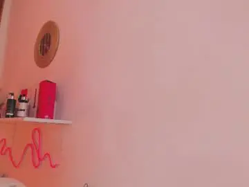 Chaturbate Best Webcam of dear_tiffany