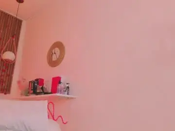 Chaturbate Best live sex cam show of dear_tiffany