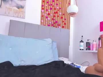 Chaturbate Best Webcam of dear_tiffany