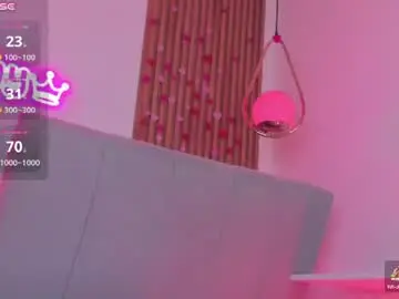 Chaturbate Best live sex cam show of dear_tiffany