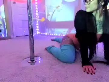 Chaturbate Adult Webcam of dolllface