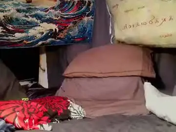 Chaturbate Best Webcam of dorkypoke