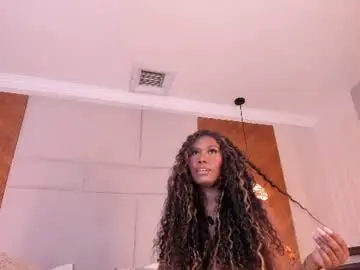Chaturbate Sex Cam of eroticalana_