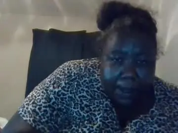 Chaturbate Best live sex cam show of everyhingbigwetandjuicy