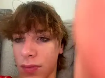 Chaturbate Sex Cam of gaiboywill
