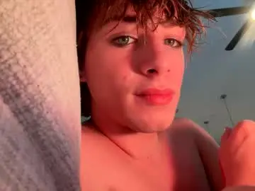 Chaturbate Live Porn of gaiboywill