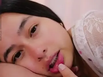 Chaturbate Nude Webcam of hawaiibliss