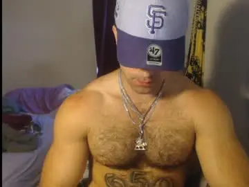 Chaturbate Live Sex of izak144