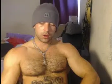 Chaturbate Free Live Porn of izak144