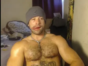 Chaturbate Free Live Porn of izak144