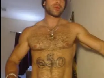 Chaturbate Live Sex of izak144