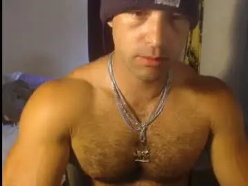 Chaturbate Sex Chat of izak144