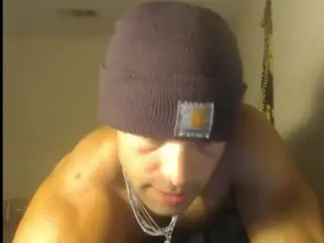 Chaturbate Free Live Porn of izak144
