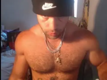 Chaturbate Adult Webcams of izak144