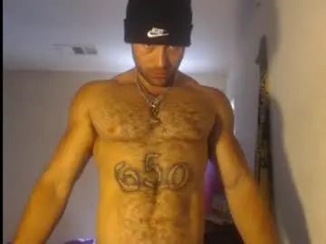 Chaturbate Watch Live Sex Cams of izak144