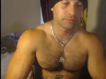 Chaturbate Adult Video Chat of izak144