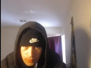 Chaturbate Adult Webcam of izak144
