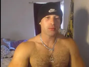 Chaturbate Best live sex cam show of izak144